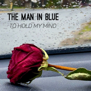To Hold my Mind