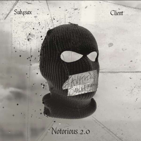 Notorious 2.0