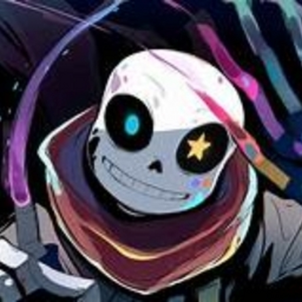 Aron - Tokyovania Remix (Undertale AU) version 2 by ME