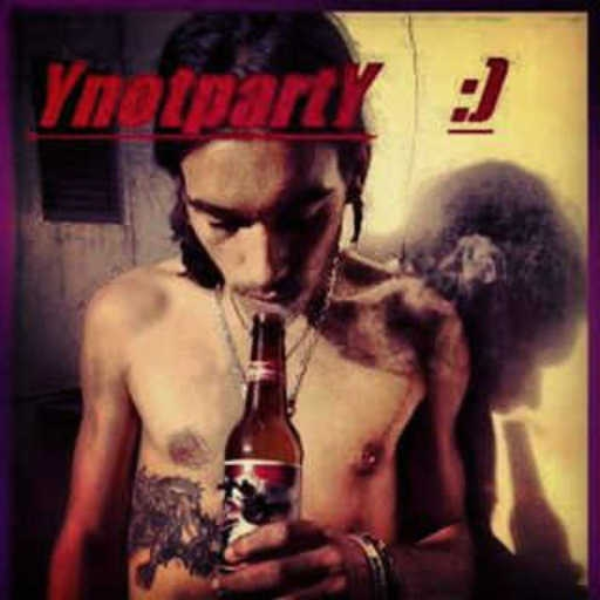 YnotplaY