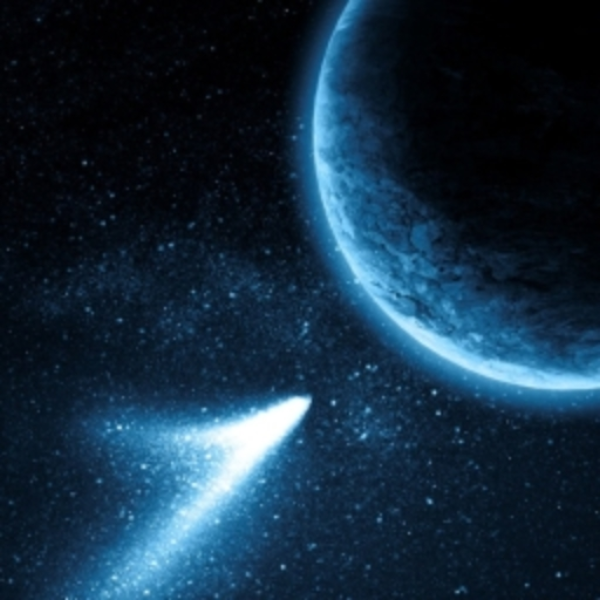 I LOVE SPACE!!!!!!!!!! [Litonix Edit]
