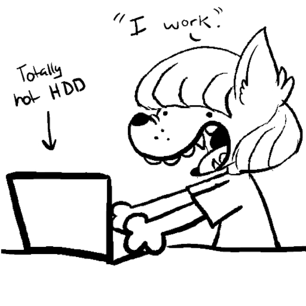 discooooo (artblock)