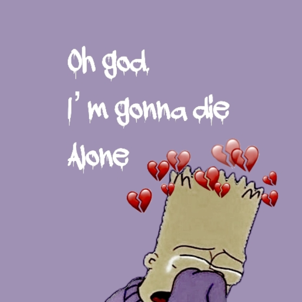blahhhhhhhhhhhhhh
