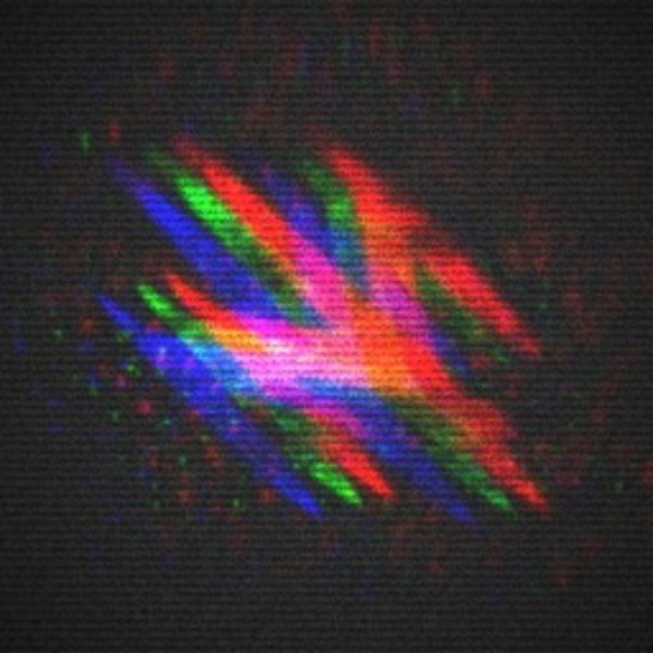 Jetdarc 2.5k JamesHHH Remix