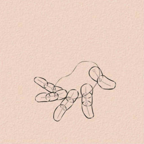 still