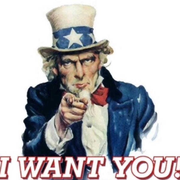 You.