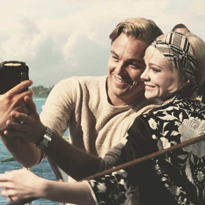 you and i forever