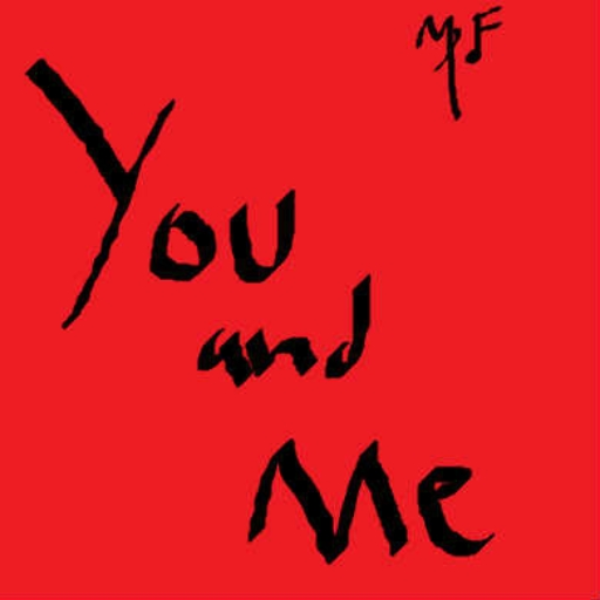 You and Me