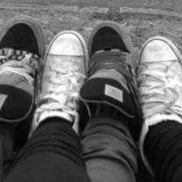 You and Me