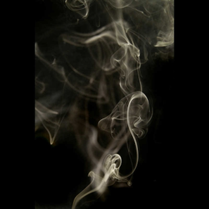 YOU ARE MY HIGH