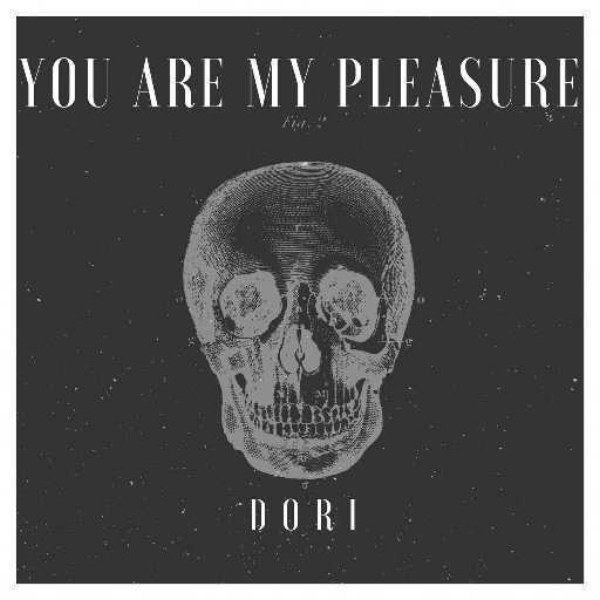 You Are My Pleasure