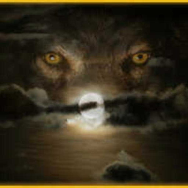 you be there watching over me VERSION 2