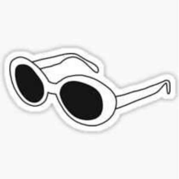 You Can't Touch My Clout
