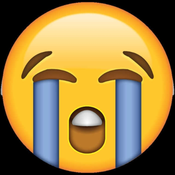 You Cryed (For a Friend)