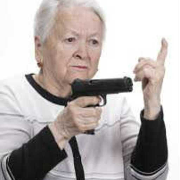 you disgust me