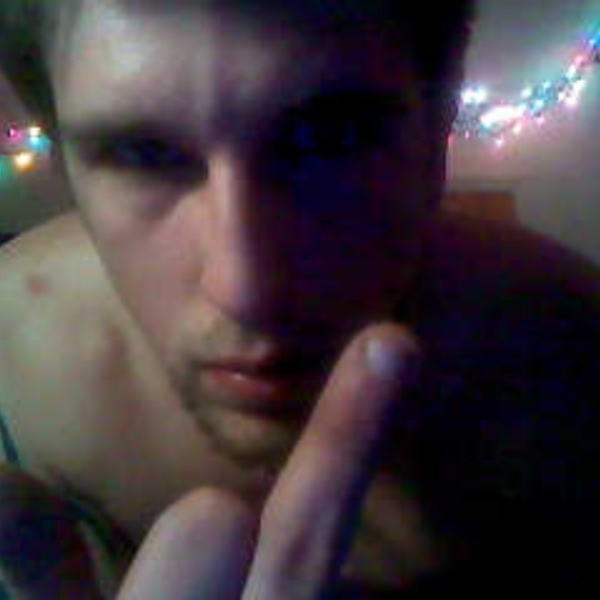 You dont like dubstep?