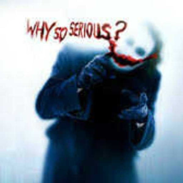 You Know???