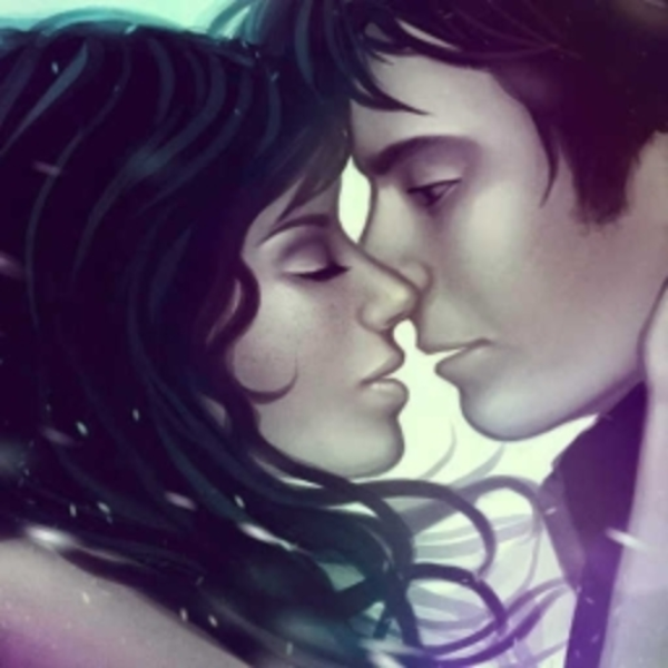 You & Me