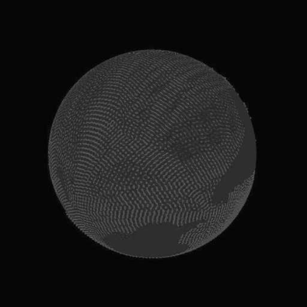 Untitled Track #5