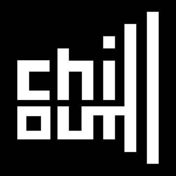 You Need To chill on this