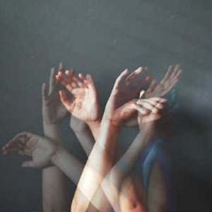 You've been Me  (VVMIX)