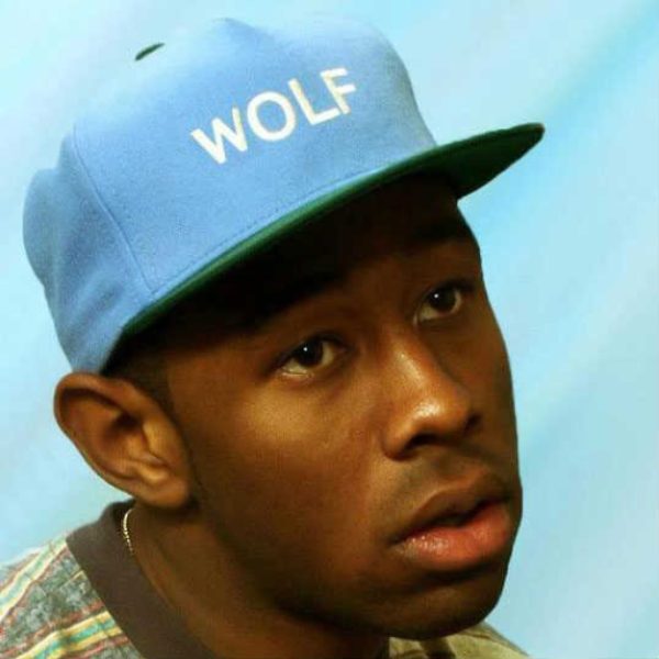 young nigga