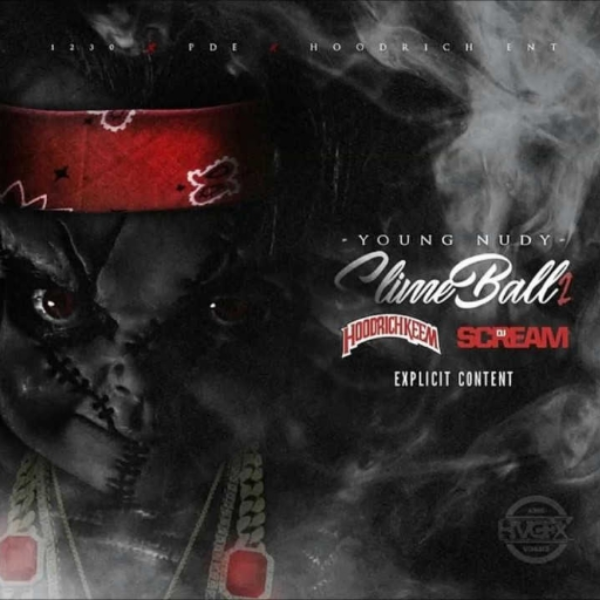 young nudy x smokepurpp type beat big slime season(prodby.mafia8