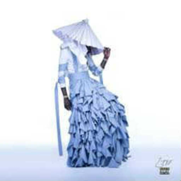 Young Thug *Best Friend* Instrumental Remake