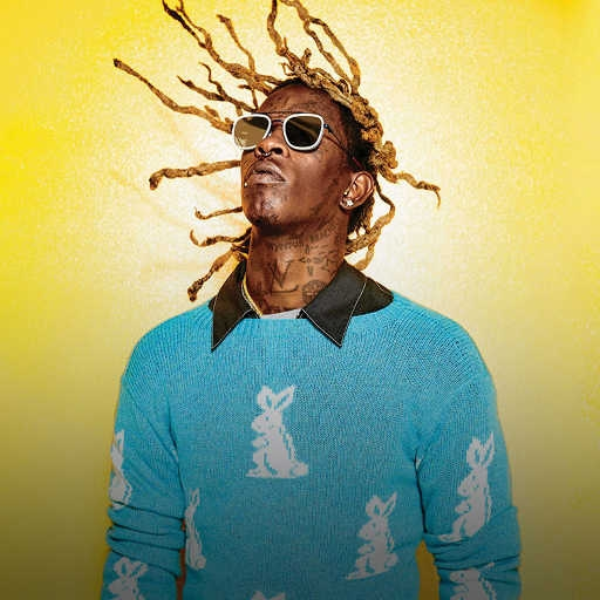 Slatt!!