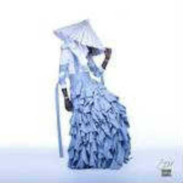 Young Thug Type Beat *Jeffery*