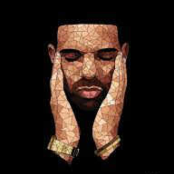 Young_Versaceboi x Drake Love Story