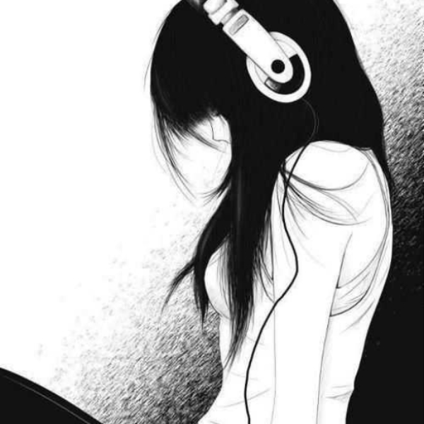 Your Love Drum'Bass