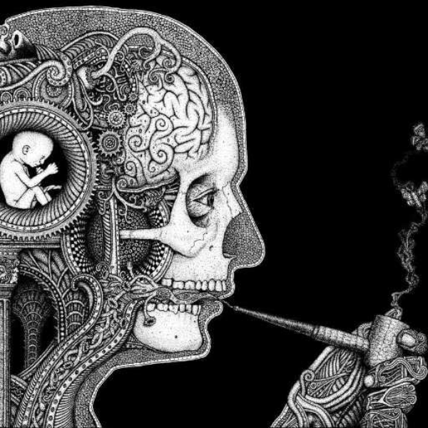 Your Mind (MP Editz)
