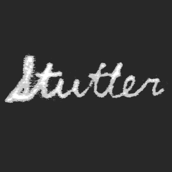 Your Stutter is Beautiful