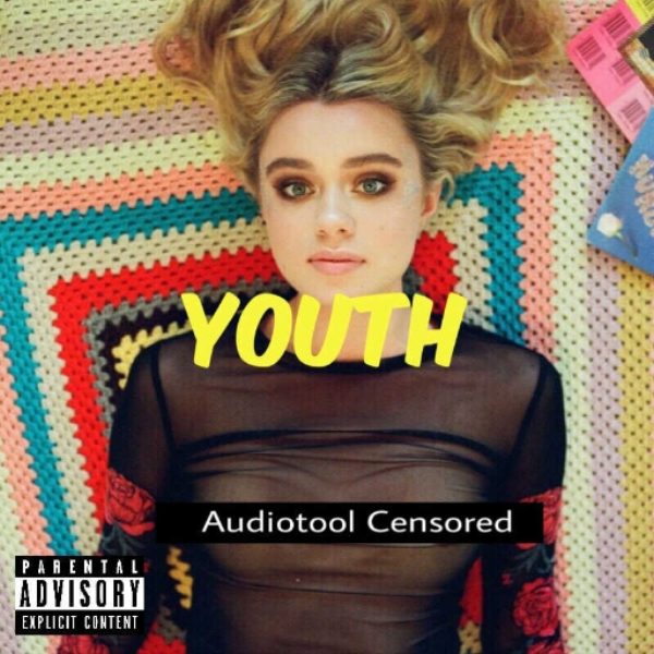 Youth