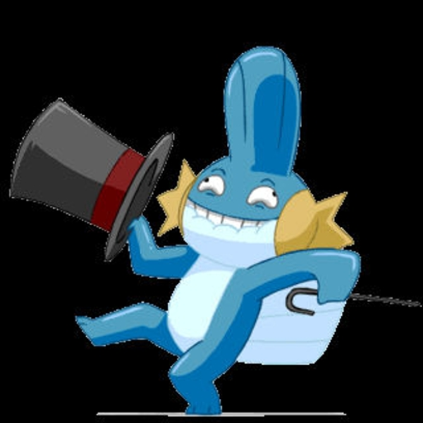 YoYiYo