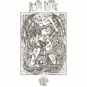 joVee - Death Rattle
