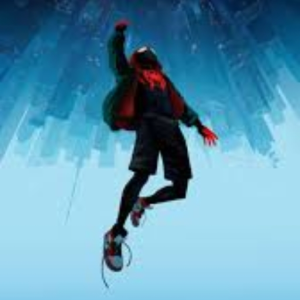 JUMP {HOME OFFICE}