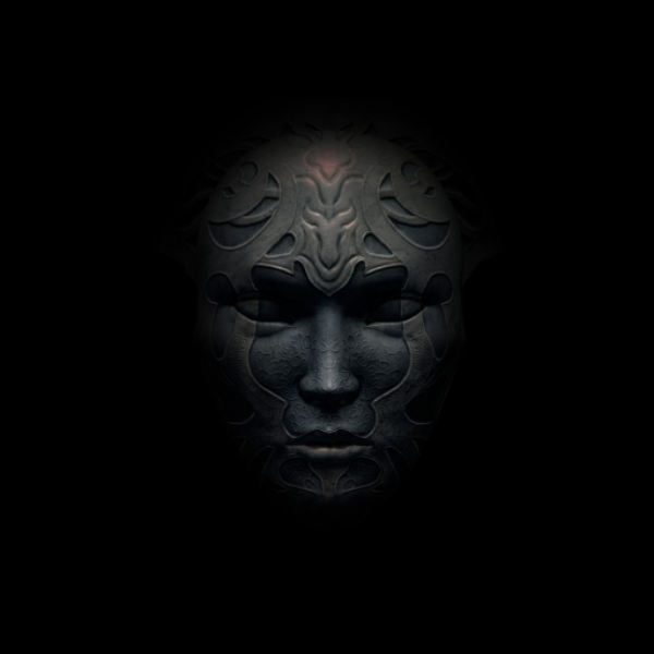 Abaddon