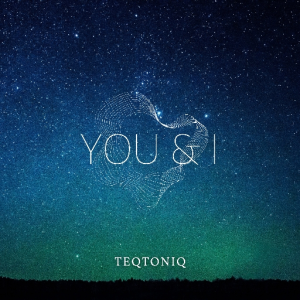 You & I