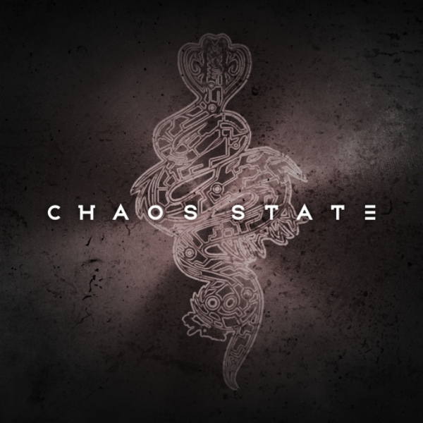 Chaos State (old version)