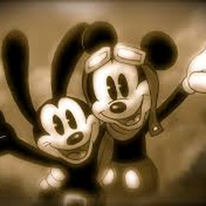 Old Memories