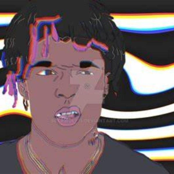 Smoke Beat
