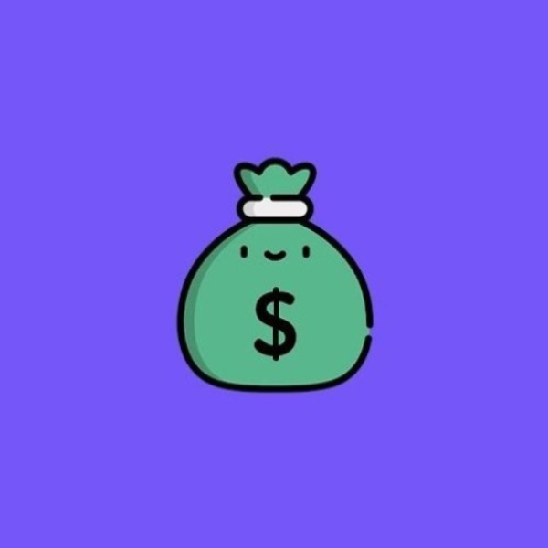 bag chasin (snippet)