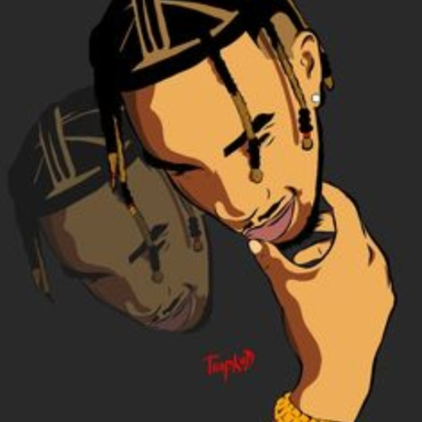 Chiveer