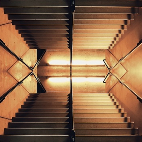 glyphs_and_elevators.mp3