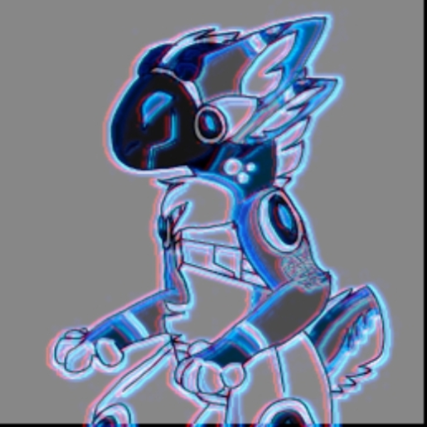Proto-anthem