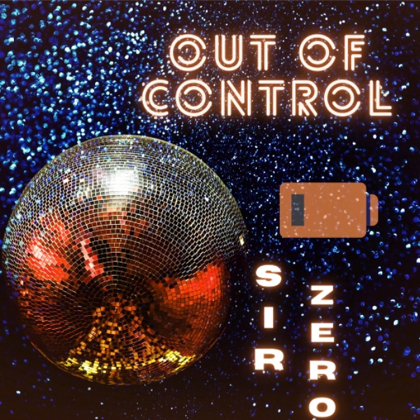 Out of Control