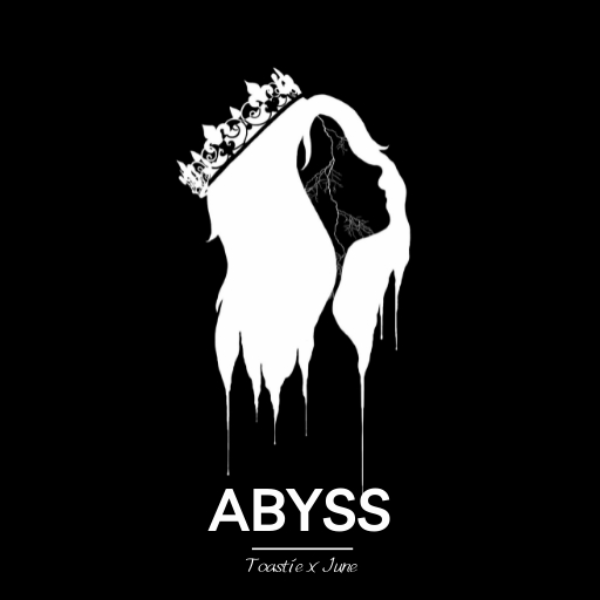 Abyss.