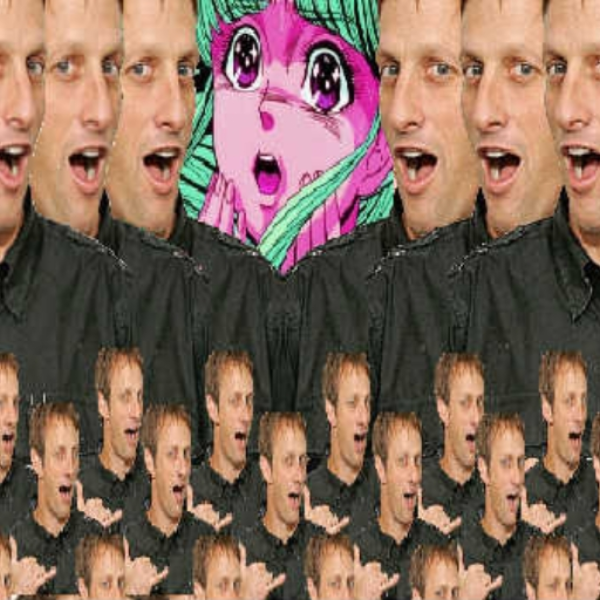 ~_~